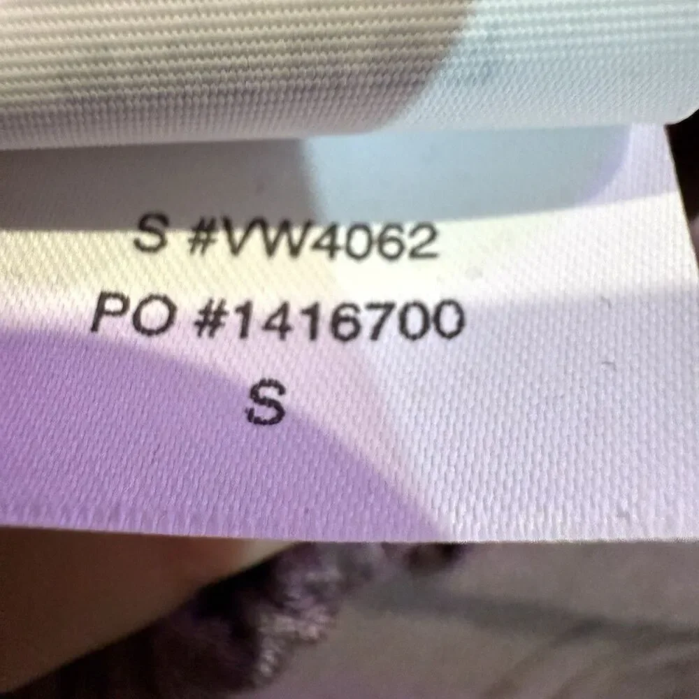 Sold - Picture 6 of 9